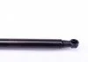 Пружина газова NISSAN Qashqai 10/06-04/14 STABILUS 016723 (фото 4)