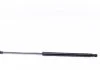 Пружина газова NISSAN Qashqai 10/06-04/14 STABILUS 016723 (фото 5)