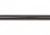 Пружина газова TOYOTA Auris 10/06> STABILUS 015488 (фото 3)