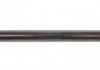 Пружина газова TOYOTA Auris 10/06> STABILUS 015488 (фото 4)