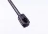 Пружина газова BMW X1 sDrive 16d 07/12-06/15 STABILUS 012158 (фото 2)
