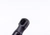 Пружина газова BMW X1 sDrive 16d 07/12-06/15 STABILUS 012158 (фото 3)