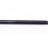 Пружина газова BMW X1 sDrive 16d 07/12-06/15 STABILUS 012158 (фото 4)