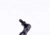 Пружний елемент, кришка багажника / приміщення для вантажу STABILUS 011934 (фото 3)