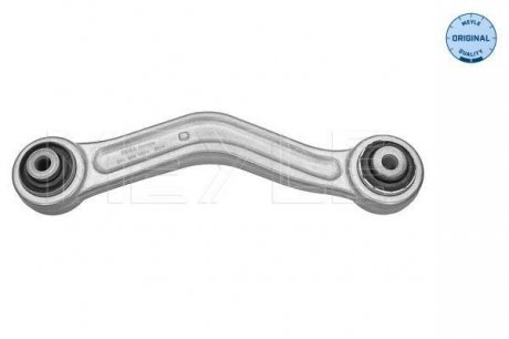 WAHACZ BMW T. F07/F11 09- LE/PR MEYLE 3160500099