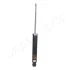 AMORTYZATOR MAZDA T. CX-7 07- JAPANPARTS MM33065 (фото 1)