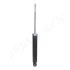 AMORTYZATOR MAZDA T. CX-7 07- JAPANPARTS MM33065 (фото 2)