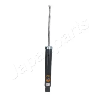 AMORTYZATOR MAZDA T. CX-7 07- JAPANPARTS MM33065