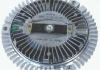 Сцепление, вентилятор радиатора SACHS 2100010031 (фото 2)