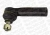Наконечник рулевой тяги NISSAN MICRA II (K11) 92-07 MONROE L14112 (фото 1)