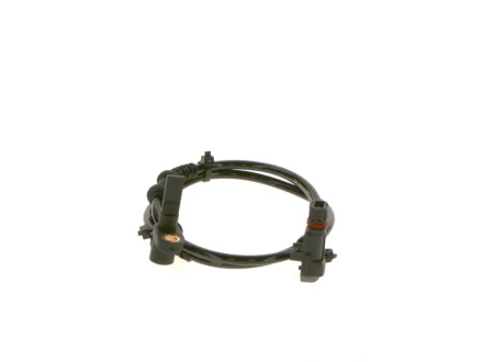 Датчик, частота вращения колеса BOSCH 0986594563