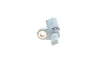 Датчик частоти обертання AUDI/SEAT/SKODA/VW BOSCH 0986594524 (фото 2)