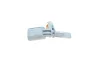 Датчик частоти обертання AUDI/SEAT/SKODA/VW BOSCH 0986594524 (фото 3)