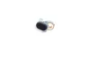 Датчик частоти обертання AUDI/SEAT/SKODA/VW BOSCH 0986594524 (фото 4)