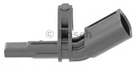 Датчик ABS BOSCH 0986594524