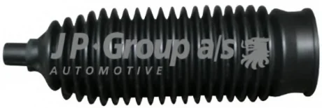 Пыльник, рулевое управление JP GROUP 1144701600