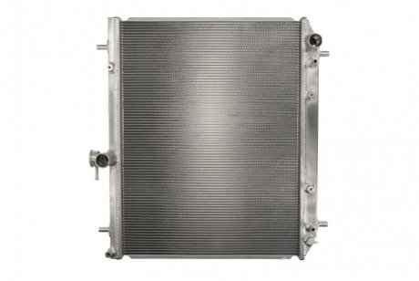 Основной радиатор (двигателя) KOYORAD AA070018R (фото 1)