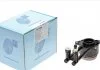 Вижимний пристрій BLUE PRINT ADF123606