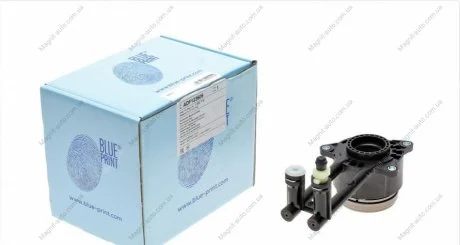 Вижимний пристрій BLUE PRINT ADF123606