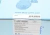 Выжимное устройство BLUE PRINT ADF123606 (фото 6)
