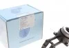 Подшипник выжимной BLUE PRINT ADF123604 (фото 1)