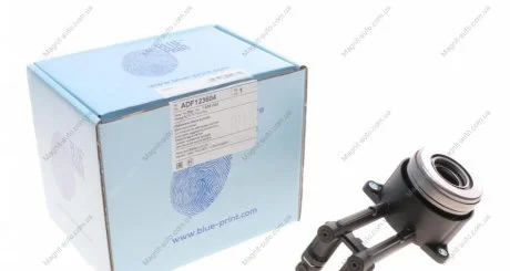 Подшипник выжимной BLUE PRINT ADF123604