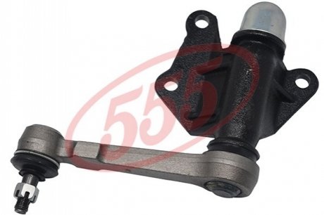 Маятниковый рычаг to hilux 4runner v 555 SI2725