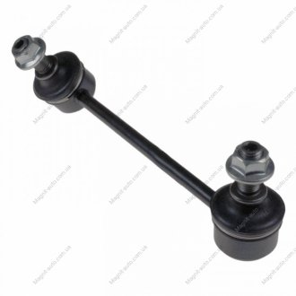 Тяга / стойка, стабилизатор FEBI BILSTEIN 48125