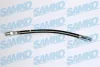 Przewєd ham.T. GOLF/VOLVO 340 360 SAMKO 6T46564 (фото 1)