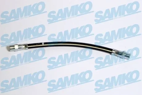 Przewєd ham.T. GOLF/VOLVO 340 360 SAMKO 6T46564