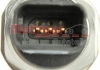 Датчик, давление подачи топлива METZGER 0906213 (фото 1)