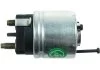 AUTOMAT ROZRUSZNIKA OEM VALEO AS-PL SS3012VALEO SS3012VALEO
