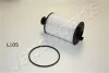 FILTR OLEJU JAGUAR 5,0 V8 09- JAPANPARTS FOL10S (фото 2)