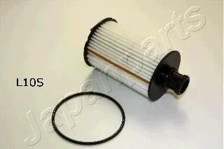 FILTR OLEJU JAGUAR 5,0 V8 09- JAPANPARTS FOL10S