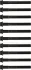 Комплект болтів ГБЦ TOYOTA 1RZ, 1RZ-E, 1TR-FE, 1TR-FPE, 2RZ-E, 2RZ-FE, 2TR-FE, 2TZ-FE, 2TZ-FZE, 3R VICTOR REINZ 145503001 (фото 1)
