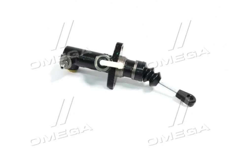 Цилиндр сцепления главный VW PASSAT, JETTA II 1.6-2.0 87-95 (произ-во ABS) A.B.S. 41871 (фото 1)