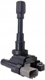 Котушка запалення SX4/Ctdici 1.6 06-14 HELLA 5DA358000391