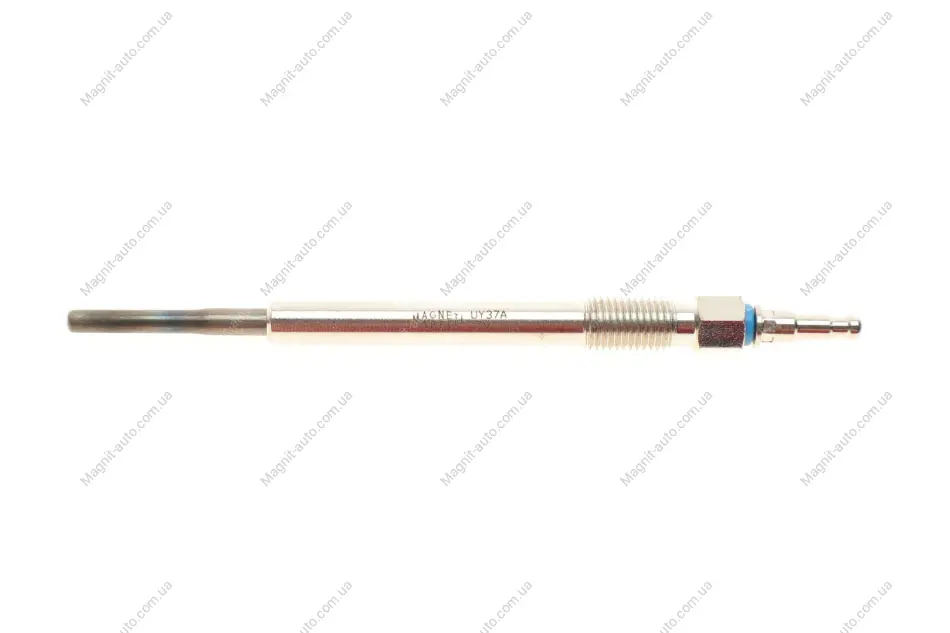 Свічка розжарювання MAGNETI MARELLI 062900114304 (фото 1)