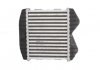 Радиатор охлаждения воздуха THERMOTEC DAM012TT (фото 2)