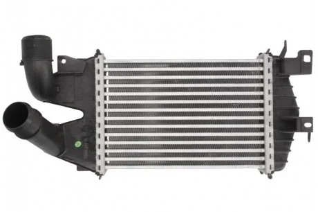 Радиатор охлаждения воздуха THERMOTEC DAX007TT