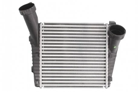 Радиатор охлаждения воздуха THERMOTEC DAA014TT