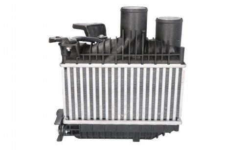 Радиатор охлаждения воздуха THERMOTEC DA2001TT