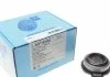 Подшипник выжимной BLUE PRINT ADP153302