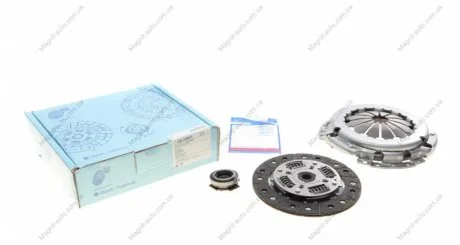 К-т сцепления BLUE PRINT ADL143011