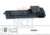 Выключатель стоп-сигнала FACET 71314 (фото 1)