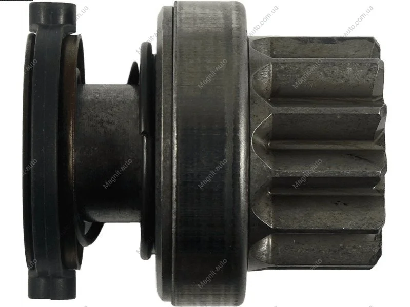BENDIX ROZRUSZNIKA OEM BOSCH -PL AS SD0252BOSCH (фото 1)