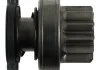 BENDIX ROZRUSZNIKA OEM BOSCH -PL AS SD0252BOSCH