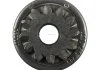 BENDIX ROZRUSZNIKA OEM BOSCH -PL AS SD0252BOSCH (фото 2)