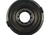 BENDIX ROZRUSZNIKA OEM BOSCH -PL AS SD0252BOSCH (фото 3)