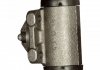 Колесный тормозной цилиндр FEBI BILSTEIN 23736 (фото 3)